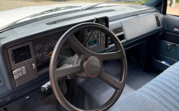 Gmc-1500-1992-12