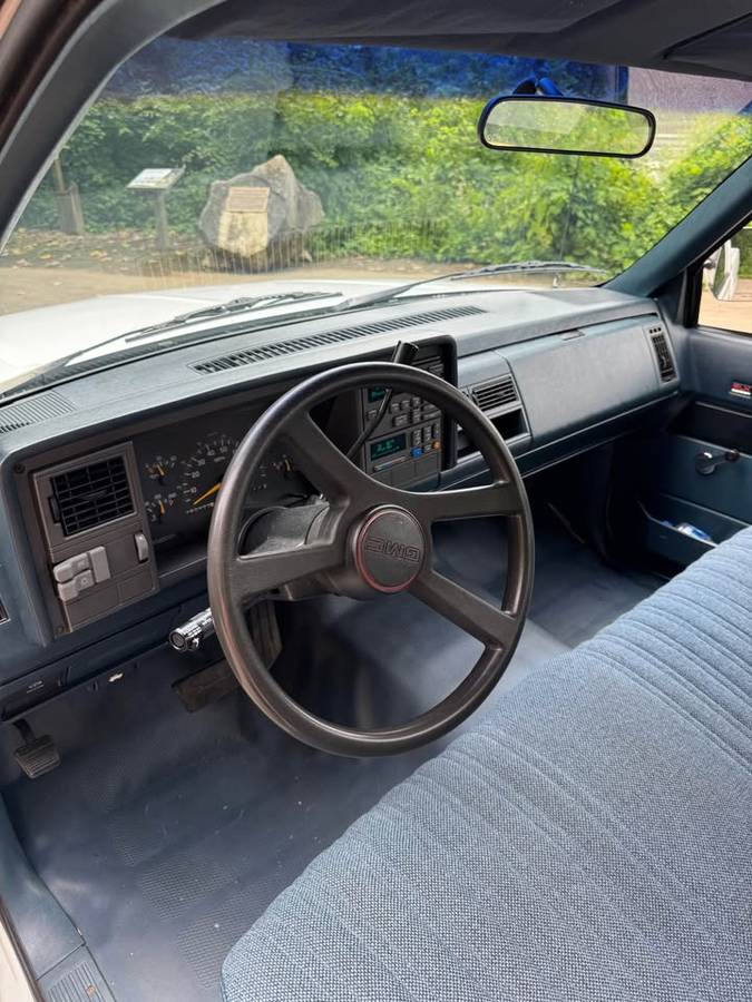 Gmc-1500-1992-12
