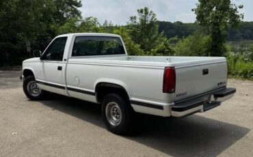 Gmc-1500-1992-13