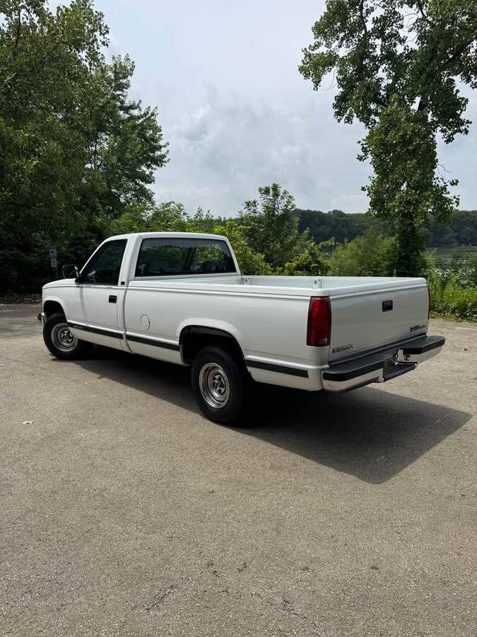 Gmc-1500-1992-13