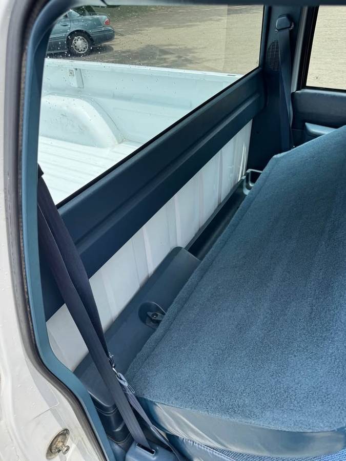 Gmc-1500-1992-14
