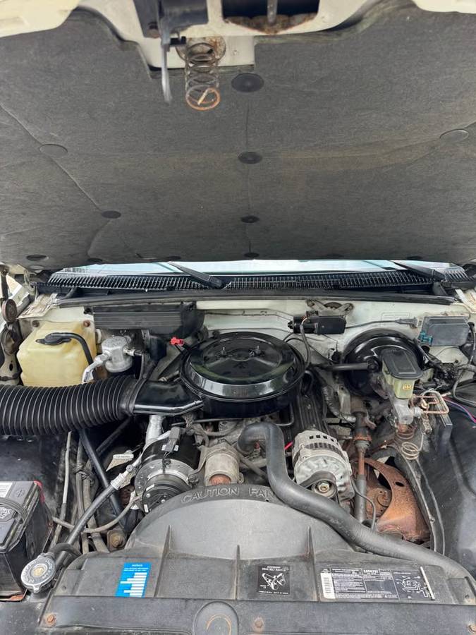 Gmc-1500-1992-15