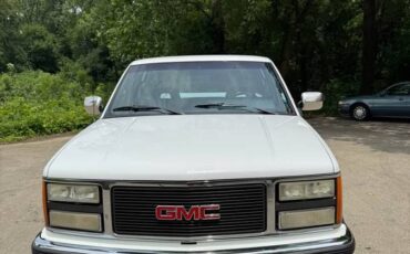 Gmc-1500-1992-16