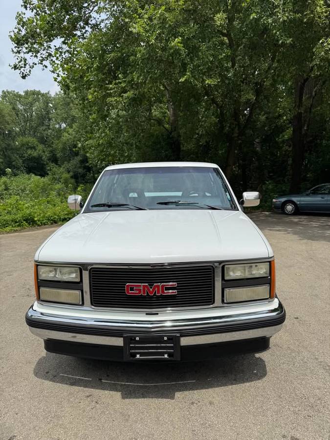 Gmc-1500-1992-16