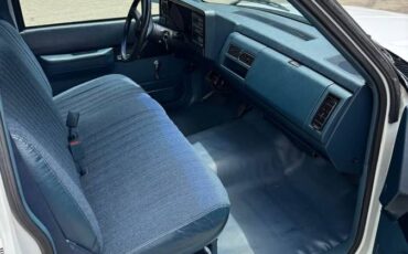 Gmc-1500-1992-17