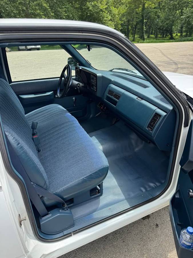 Gmc-1500-1992-17