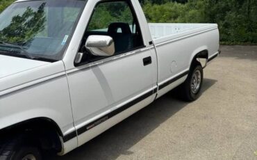 Gmc-1500-1992-18