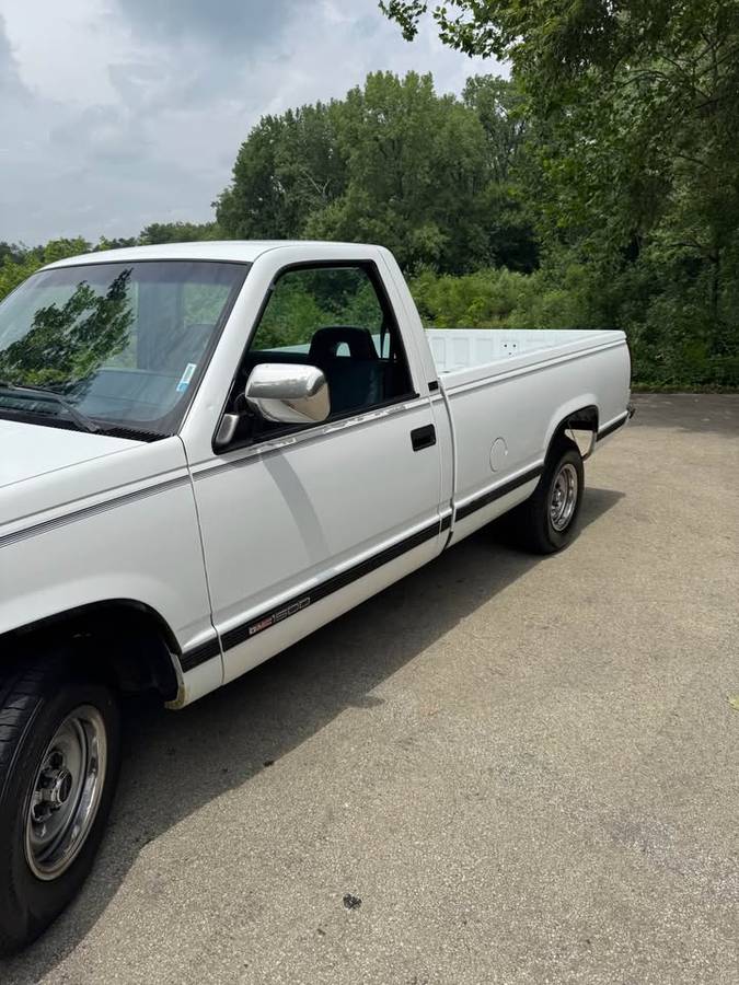 Gmc-1500-1992-18
