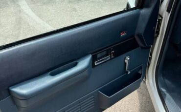 Gmc-1500-1992-2