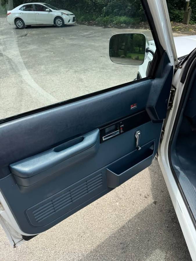 Gmc-1500-1992-2