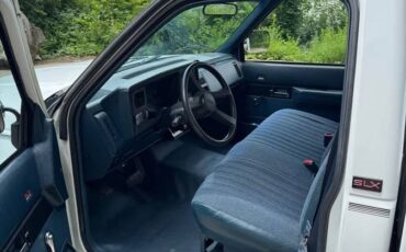 Gmc-1500-1992-3