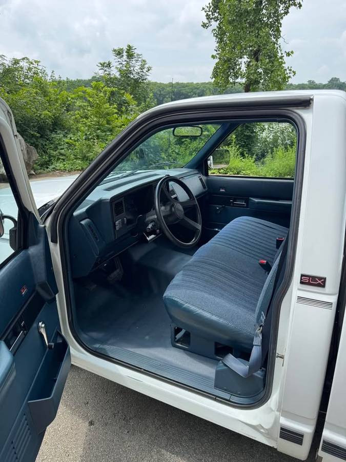 Gmc-1500-1992-3
