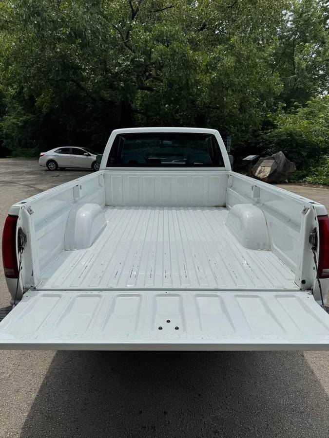 Gmc-1500-1992-4