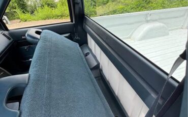 Gmc-1500-1992-5