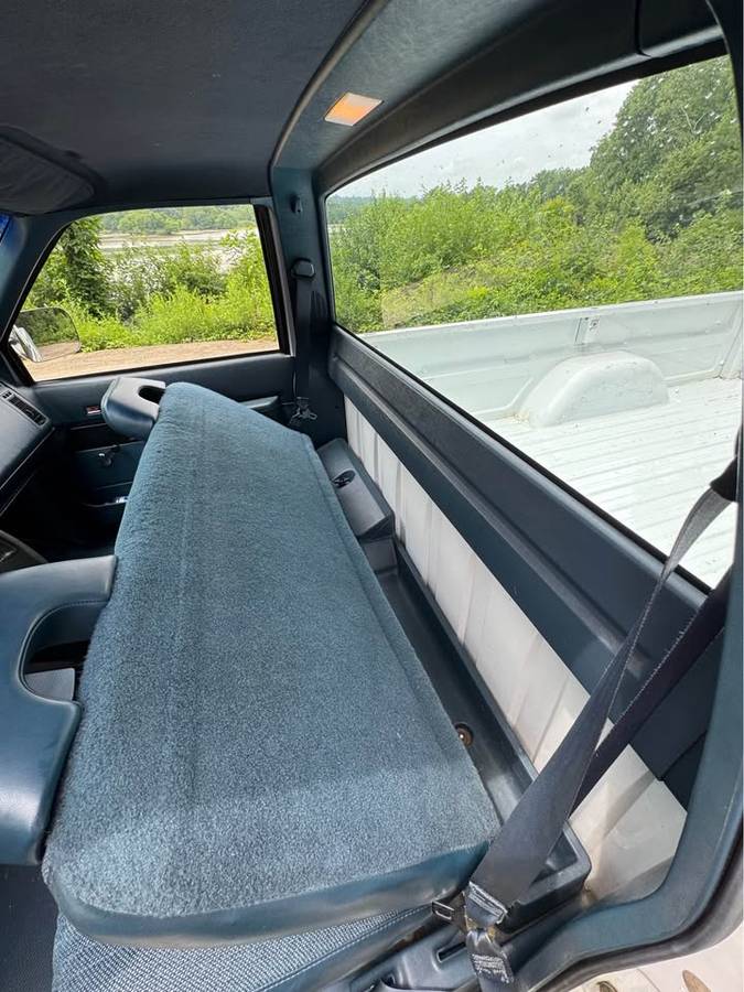 Gmc-1500-1992-5