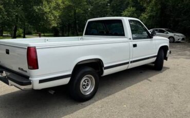 Gmc-1500-1992-6