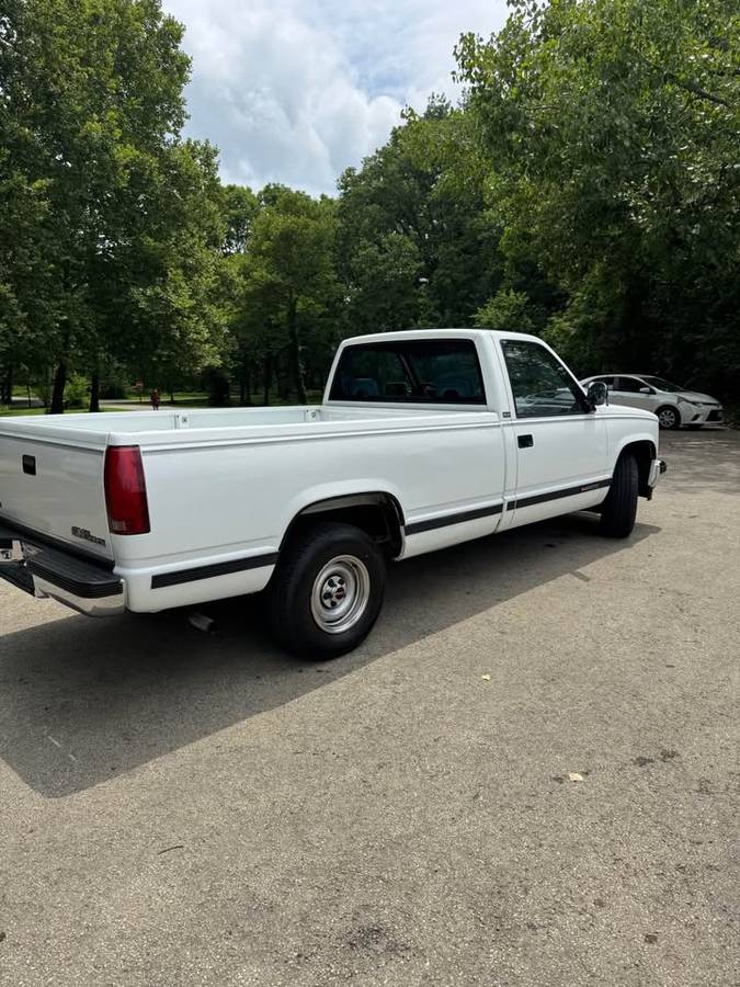 Gmc-1500-1992-6
