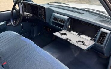 Gmc-1500-1992-7