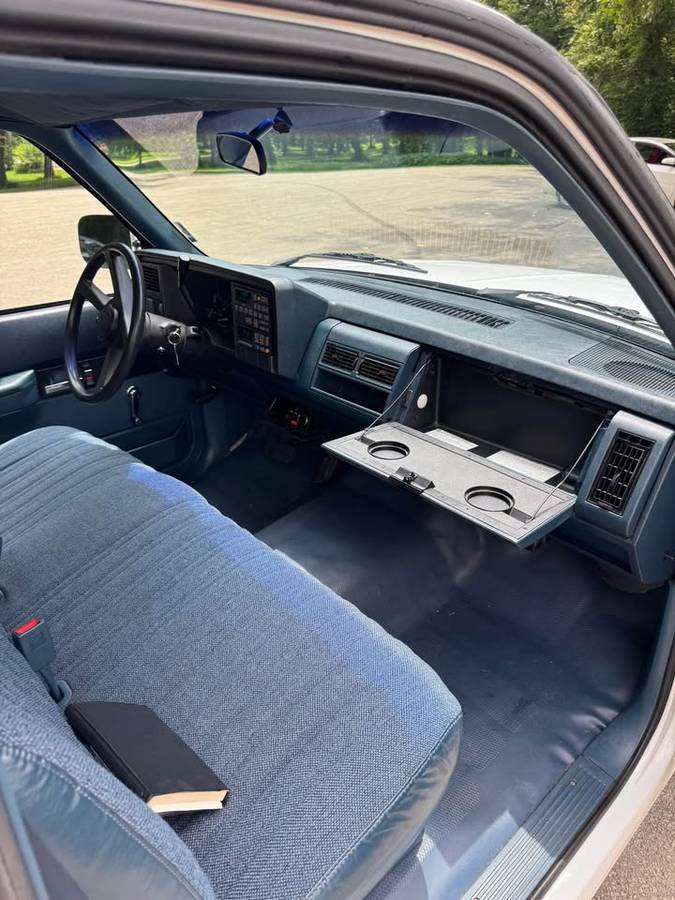 Gmc-1500-1992-7