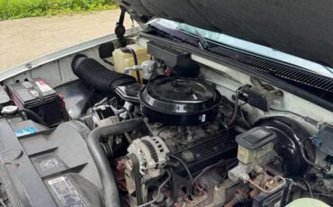 Gmc-1500-1992-8