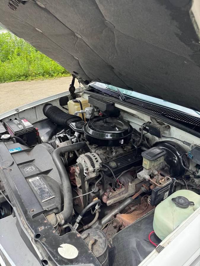 Gmc-1500-1992-8
