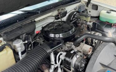 Gmc-1500-1992-9