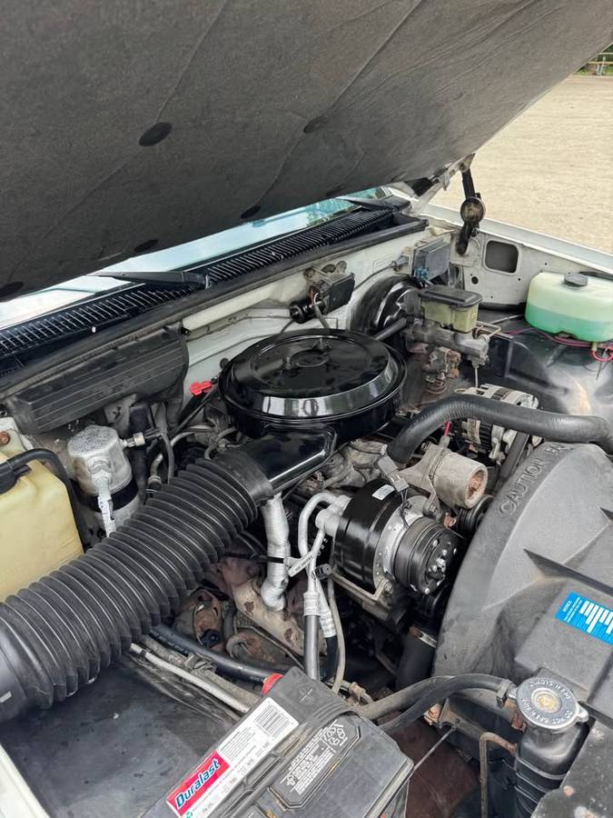 Gmc-1500-1992-9
