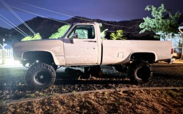 Gmc-1500-4x4-truck-1975-white-10