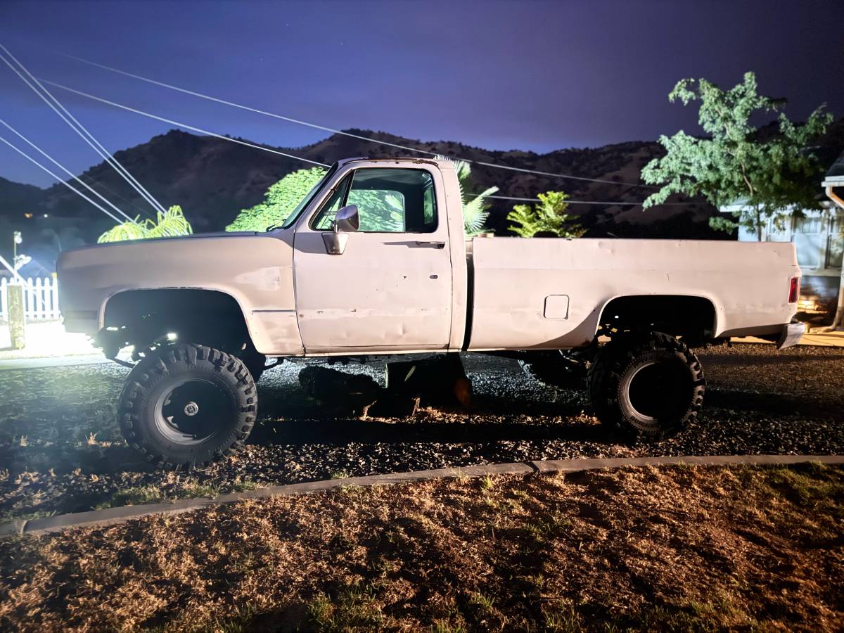Gmc-1500-4x4-truck-1975-white-10