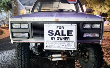 Gmc-1500-4x4-truck-1975-white-11