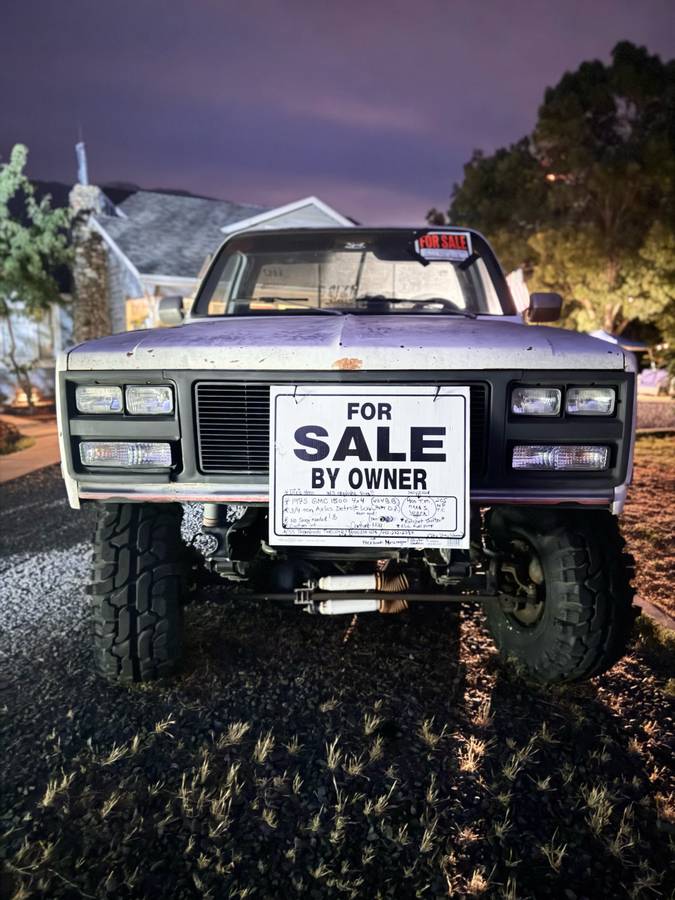 Gmc-1500-4x4-truck-1975-white-11