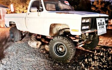 Gmc-1500-4x4-truck-1975-white-12