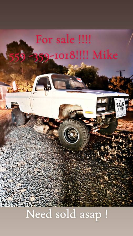 Gmc-1500-4x4-truck-1975-white-12