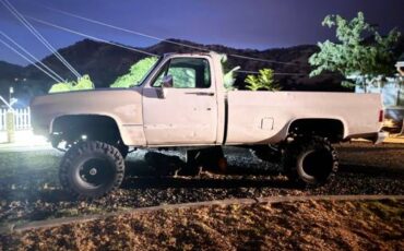 Gmc-1500-4x4-truck-1975-white-3