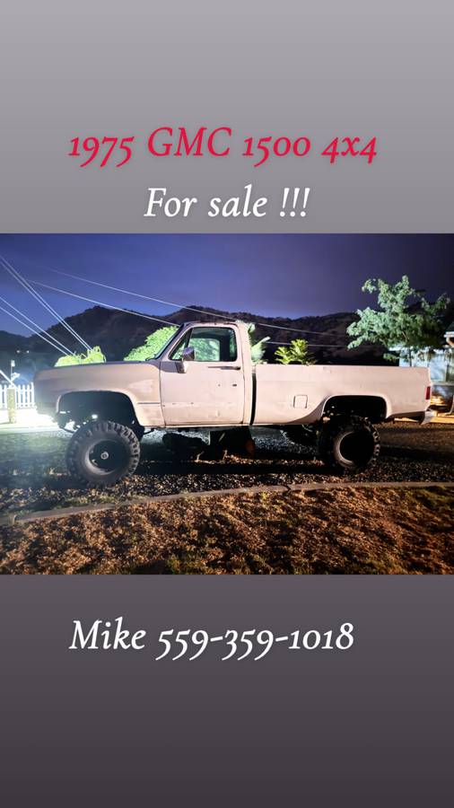 Gmc-1500-4x4-truck-1975-white-3