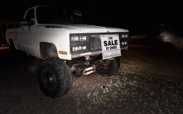 Gmc-1500-4x4-truck-1975-white-4