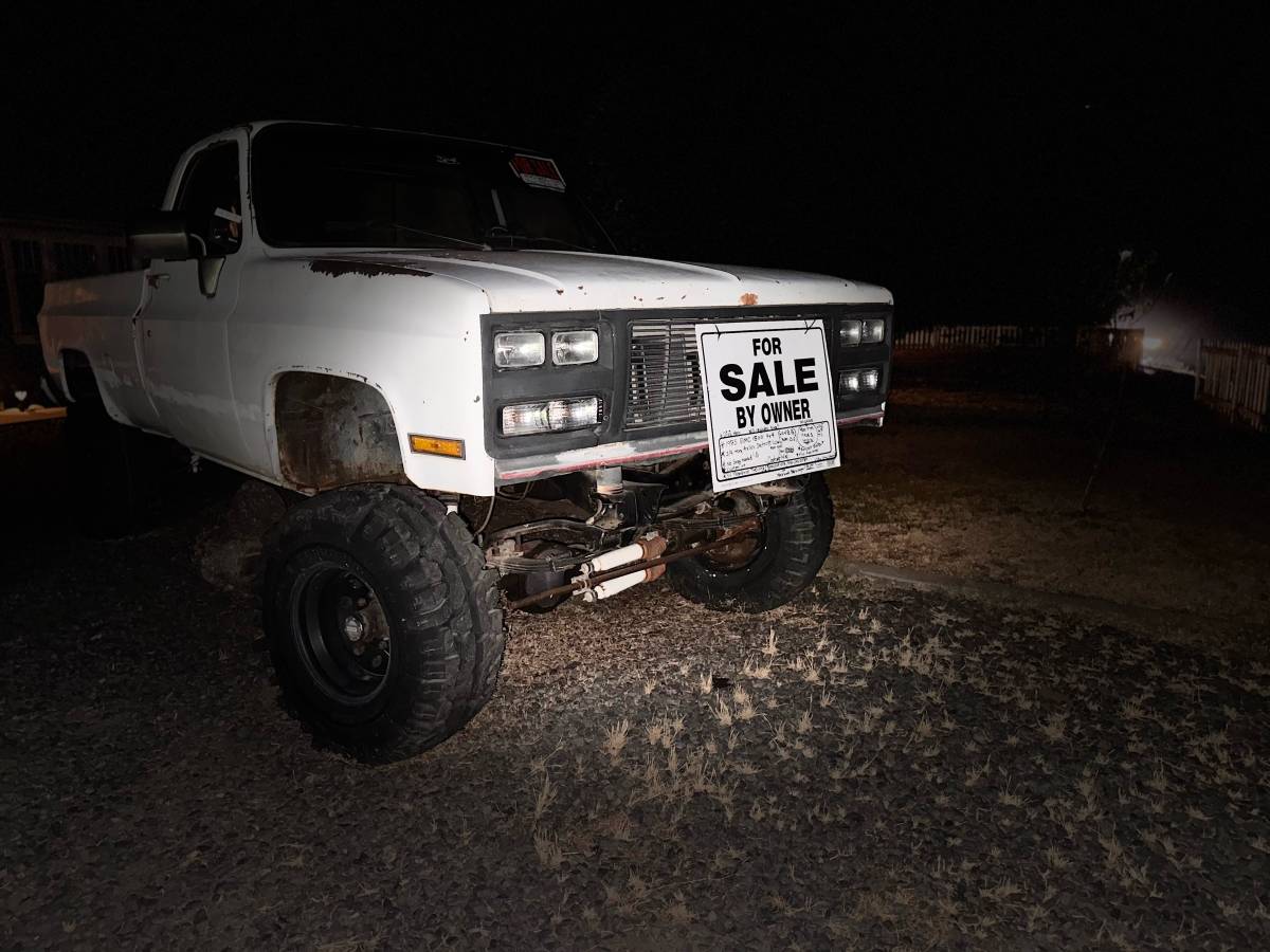Gmc-1500-4x4-truck-1975-white-4