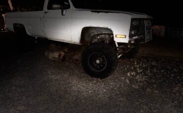 Gmc-1500-4x4-truck-1975-white-5