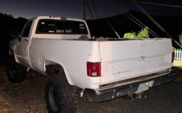 Gmc-1500-4x4-truck-1975-white-7