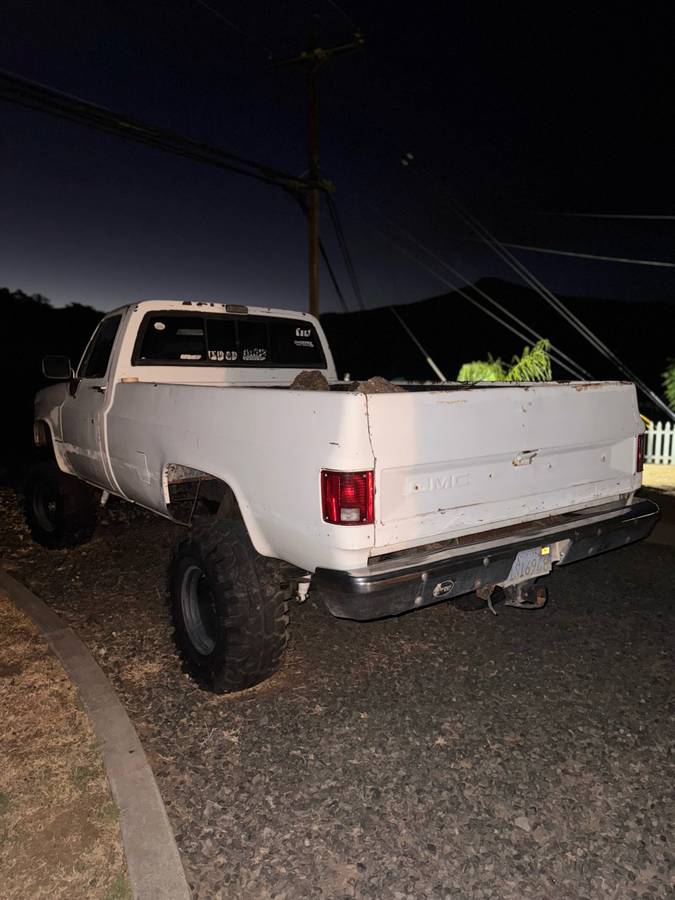 Gmc-1500-4x4-truck-1975-white-7