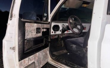 Gmc-1500-4x4-truck-1975-white-8
