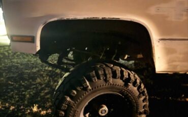 Gmc-1500-4x4-truck-1975-white-9