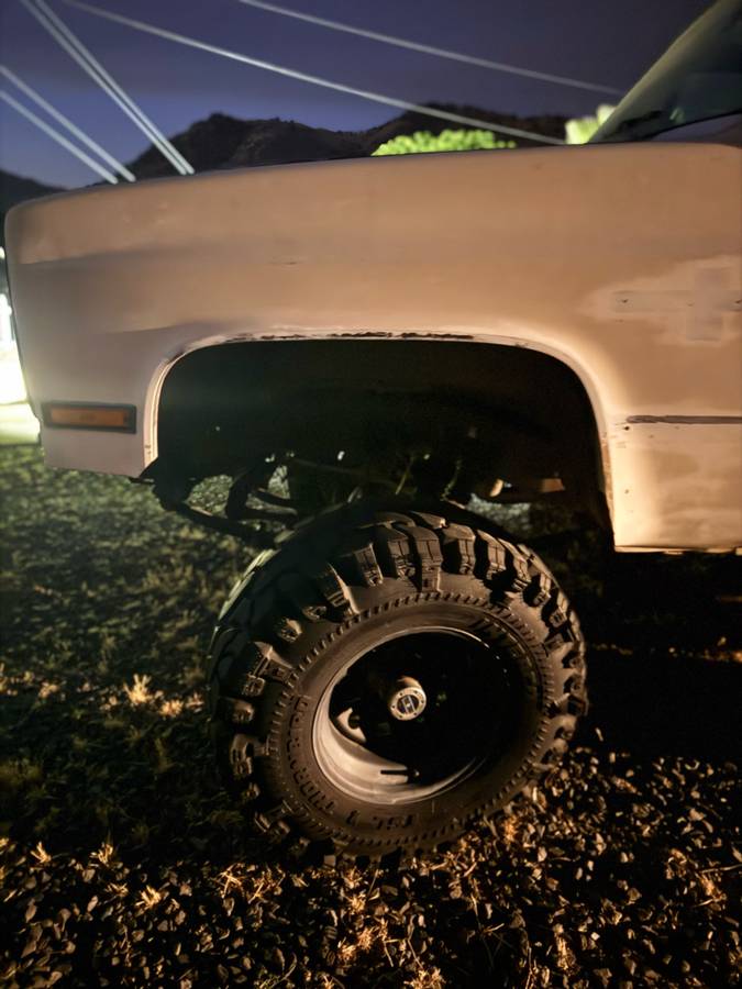 Gmc-1500-4x4-truck-1975-white-9