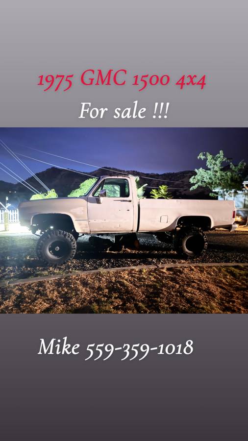 Gmc-1500-4x4-truck-1975-white
