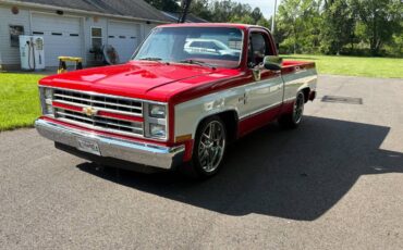 Gmc-1500-truck-1986-red-1