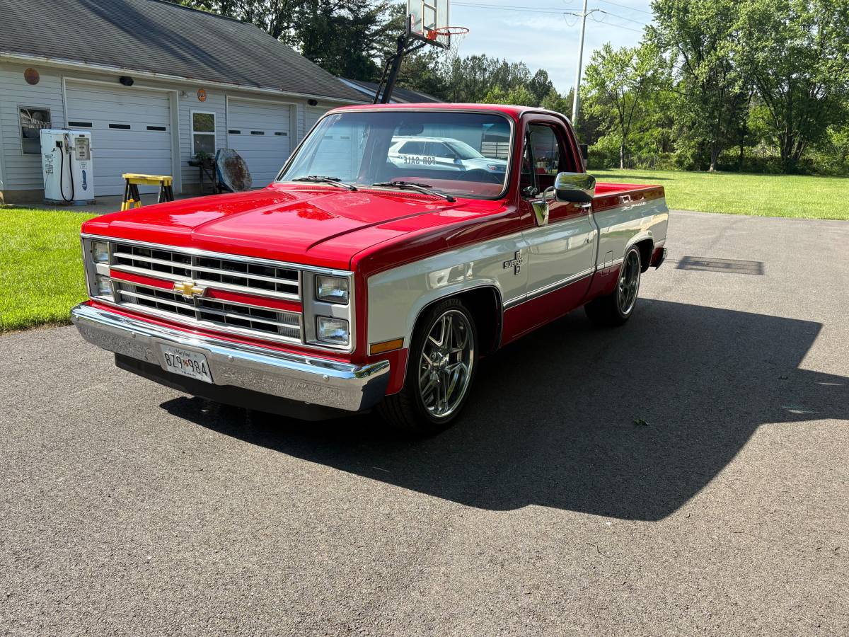 Gmc-1500-truck-1986-red-1