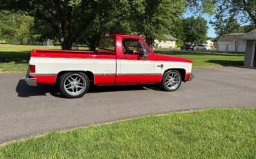 Gmc-1500-truck-1986-red-11