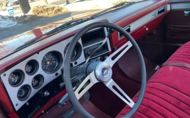Gmc-1500-truck-1986-red-14