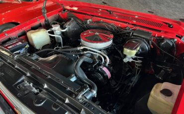Gmc-1500-truck-1986-red-16