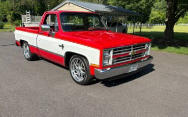 Gmc-1500-truck-1986-red